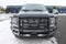 2019 Ford Super Duty F-350 SRW LARIAT