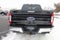 2019 Ford Super Duty F-350 SRW LARIAT