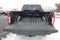 2019 Ford Super Duty F-350 SRW LARIAT