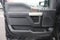 2019 Ford Super Duty F-350 SRW LARIAT