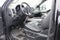 2019 Ford Super Duty F-350 SRW LARIAT