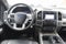 2019 Ford Super Duty F-350 SRW LARIAT