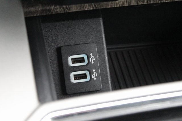 2019 Ford Super Duty F-350 SRW LARIAT