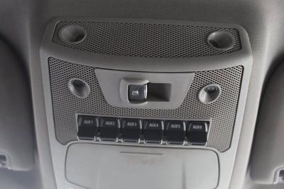 2019 Ford Super Duty F-350 SRW LARIAT