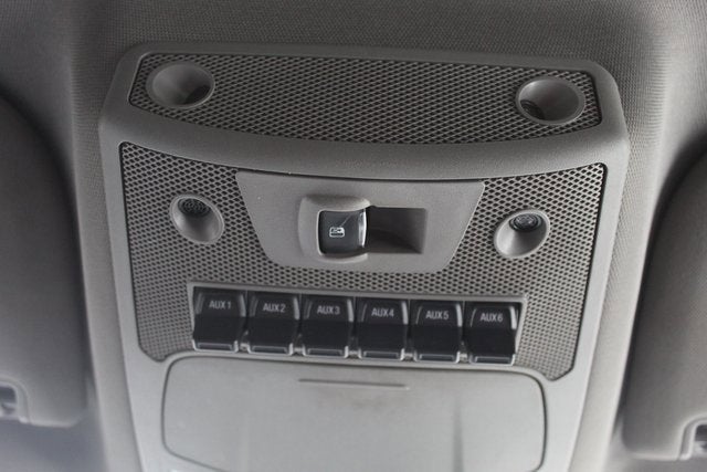 2019 Ford Super Duty F-350 SRW LARIAT