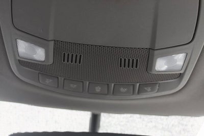 2019 Ford Super Duty F-350 SRW LARIAT