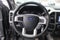 2019 Ford Super Duty F-350 SRW LARIAT