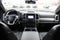 2019 Ford Super Duty F-350 SRW LARIAT