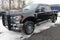 2019 Ford Super Duty F-350 SRW LARIAT