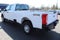 2024 Ford Super Duty F-350 SRW XL