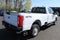 2024 Ford Super Duty F-350 SRW XL