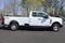 2024 Ford Super Duty F-350 SRW XL