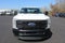 2024 Ford Super Duty F-350 SRW XL