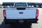 2024 Ford Super Duty F-350 SRW XL
