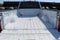 2024 Ford Super Duty F-350 SRW XL