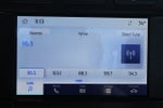 2024 Ford Super Duty F-350 SRW XL