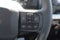 2024 Ford Super Duty F-350 SRW XL