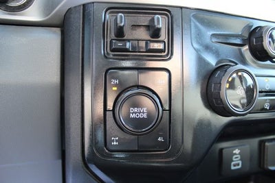 2024 Ford Super Duty F-350 SRW XL