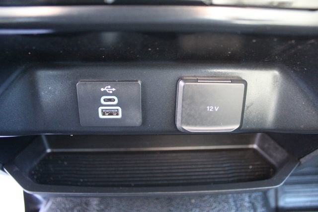2024 Ford Super Duty F-350 SRW XL