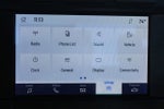 2024 Ford Super Duty F-350 SRW XL