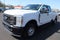2024 Ford Super Duty F-350 SRW XL