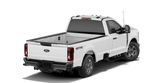 2027 Ford Super Duty F-250 SRW XLT