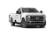 2027 Ford Super Duty F-250 SRW XLT