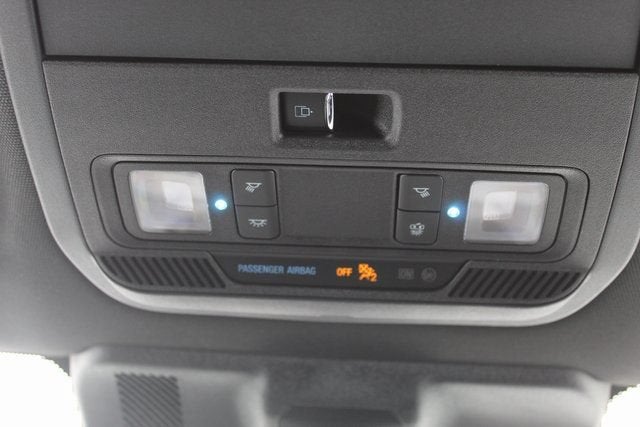 2023 Ford F-150 XLT - Photo 36