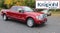 2013 Ford F-150 Platinum