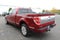 2013 Ford F-150 Platinum