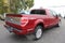 2013 Ford F-150 Platinum