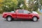 2013 Ford F-150 Platinum