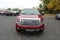 2013 Ford F-150 Platinum