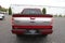 2013 Ford F-150 Platinum