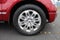 2013 Ford F-150 Platinum