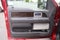 2013 Ford F-150 Platinum