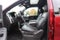 2013 Ford F-150 Platinum