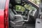 2013 Ford F-150 Platinum