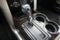 2013 Ford F-150 Platinum