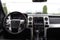 2013 Ford F-150 Platinum