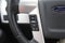 2013 Ford F-150 Platinum