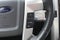 2013 Ford F-150 Platinum