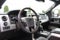 2013 Ford F-150 Platinum