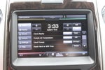 2013 Ford F-150 Platinum