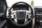 2013 Ford F-150 Platinum