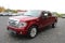 2013 Ford F-150 Platinum