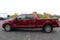 2013 Ford F-150 Platinum