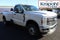 2026 Ford Super Duty F-350 DRW XLT