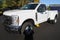 2026 Ford Super Duty F-350 DRW XLT