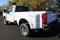 2026 Ford Super Duty F-350 DRW XLT